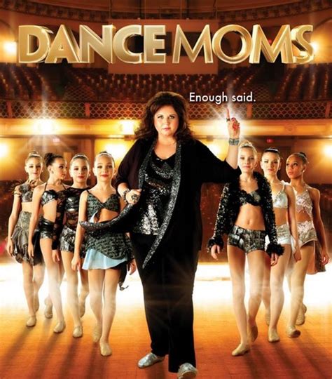 dance moms season 4 episode 14|family comes first dance moms.